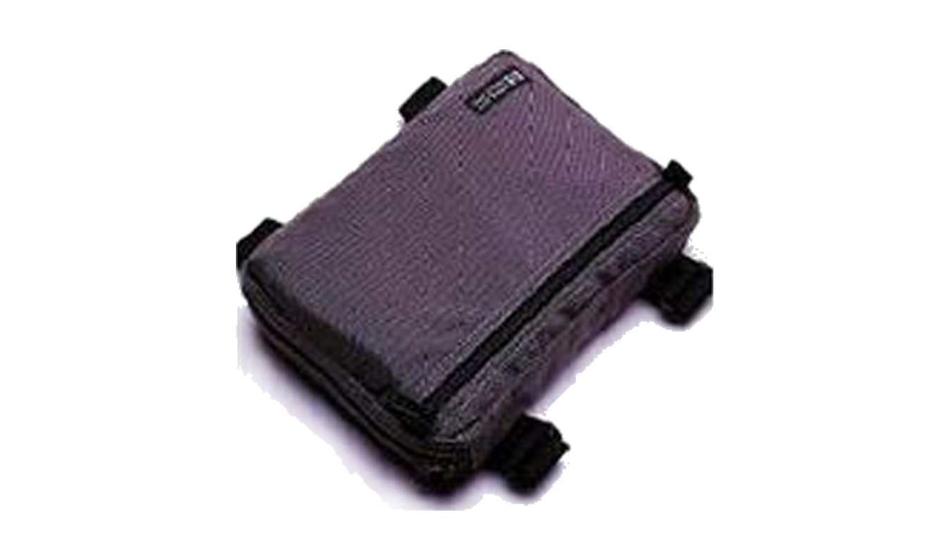 KEYSIGHT U1175A Soft Carrying Case 