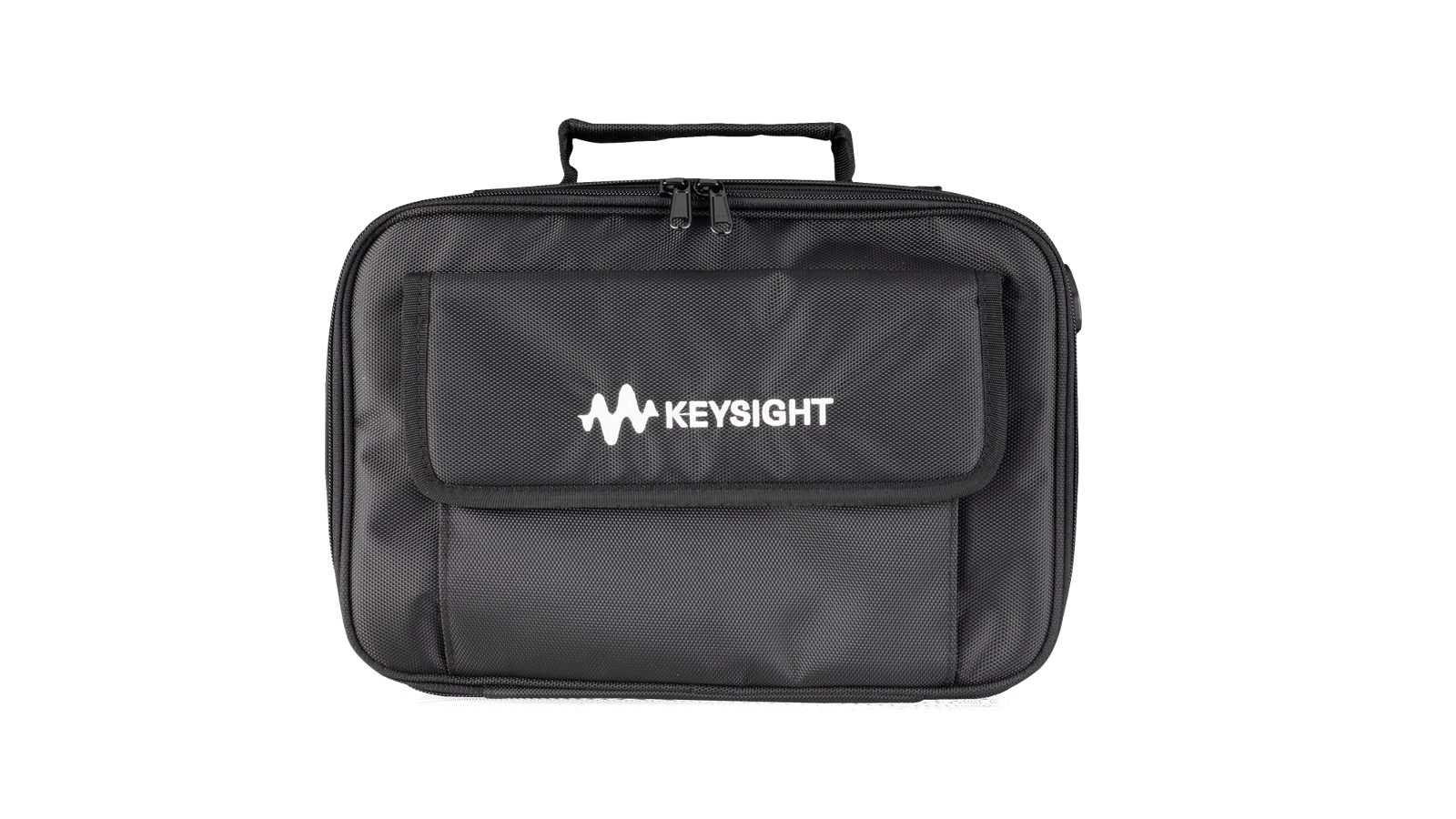 ケース／カバー｜キーサイト