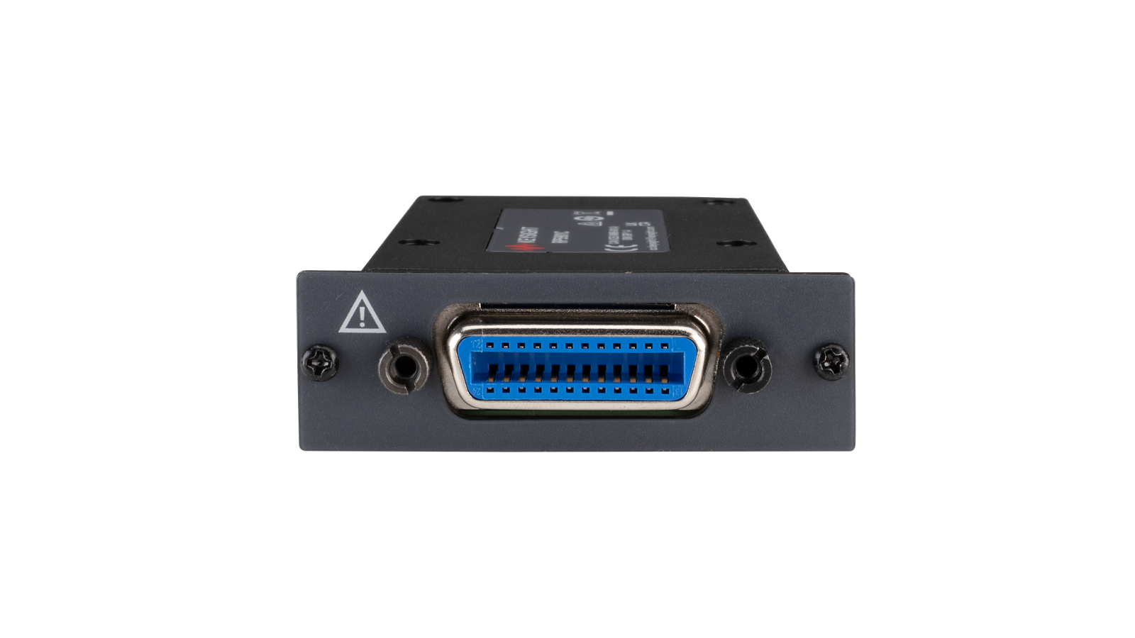 Image of  GPIB Interface Board