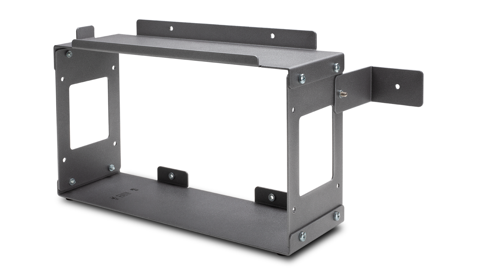 ラック、ラックマウントキット、ラックアクセサリ | キーサイト