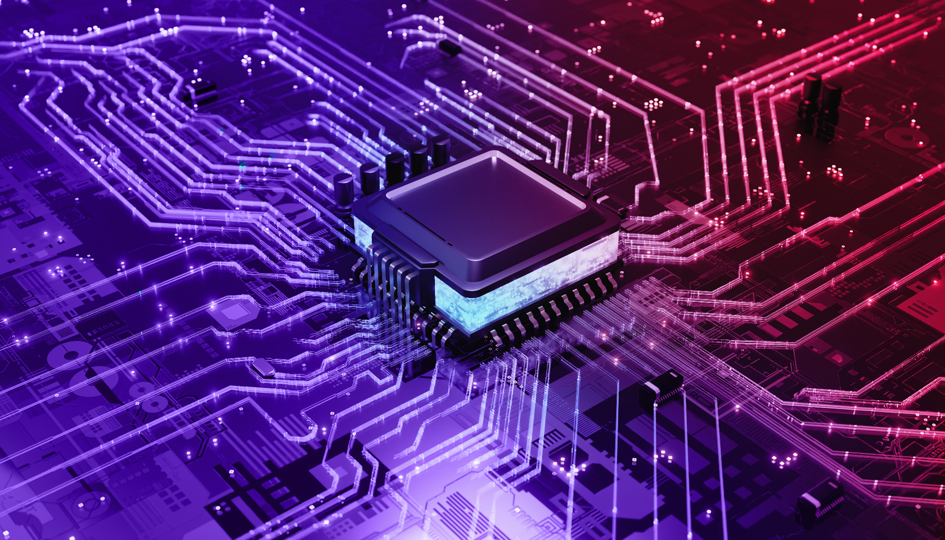 .Photonik-IC-Messung