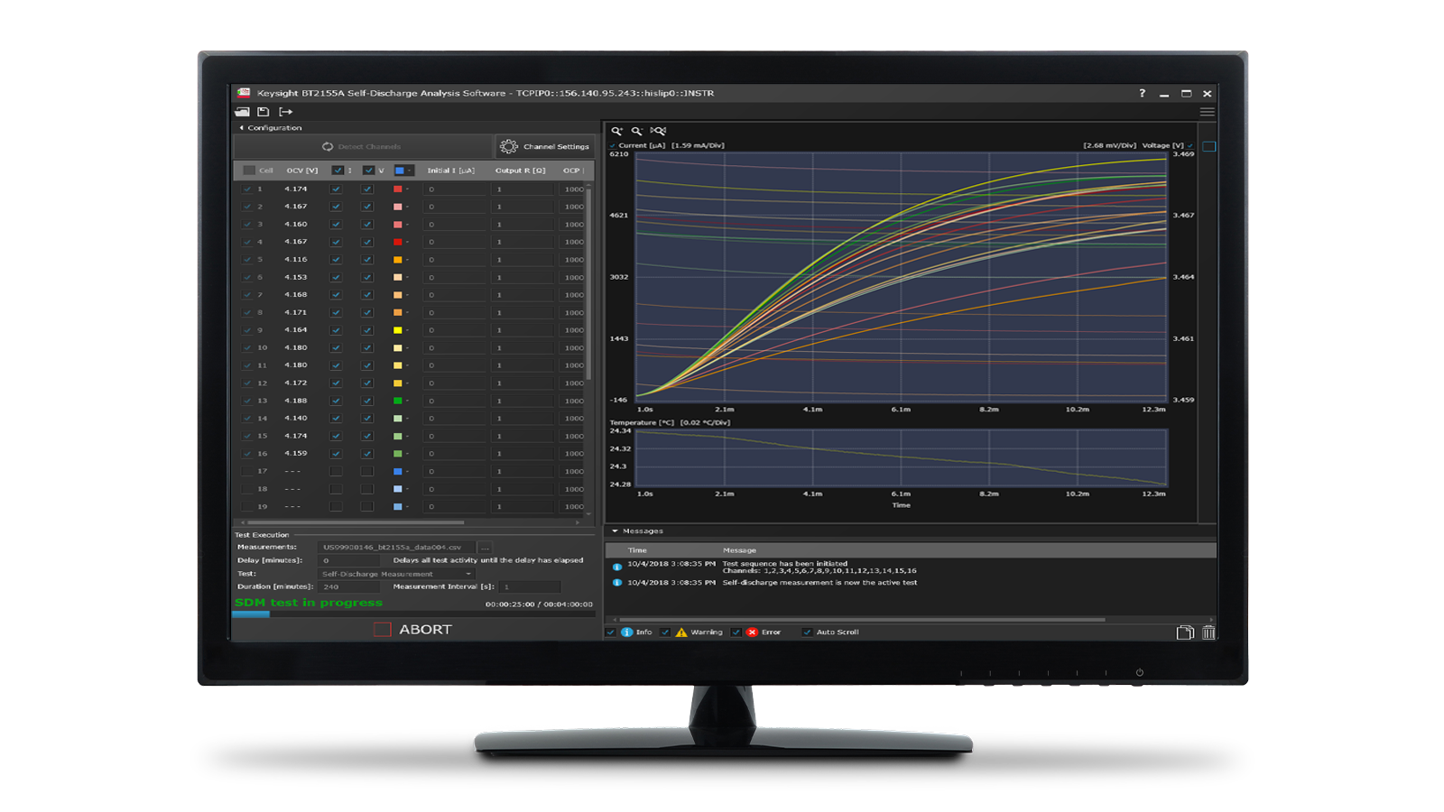 応力解析BASIC FUSION360】静的応力解析いじってみた＜ロードセル＞ - 信州MAKERS