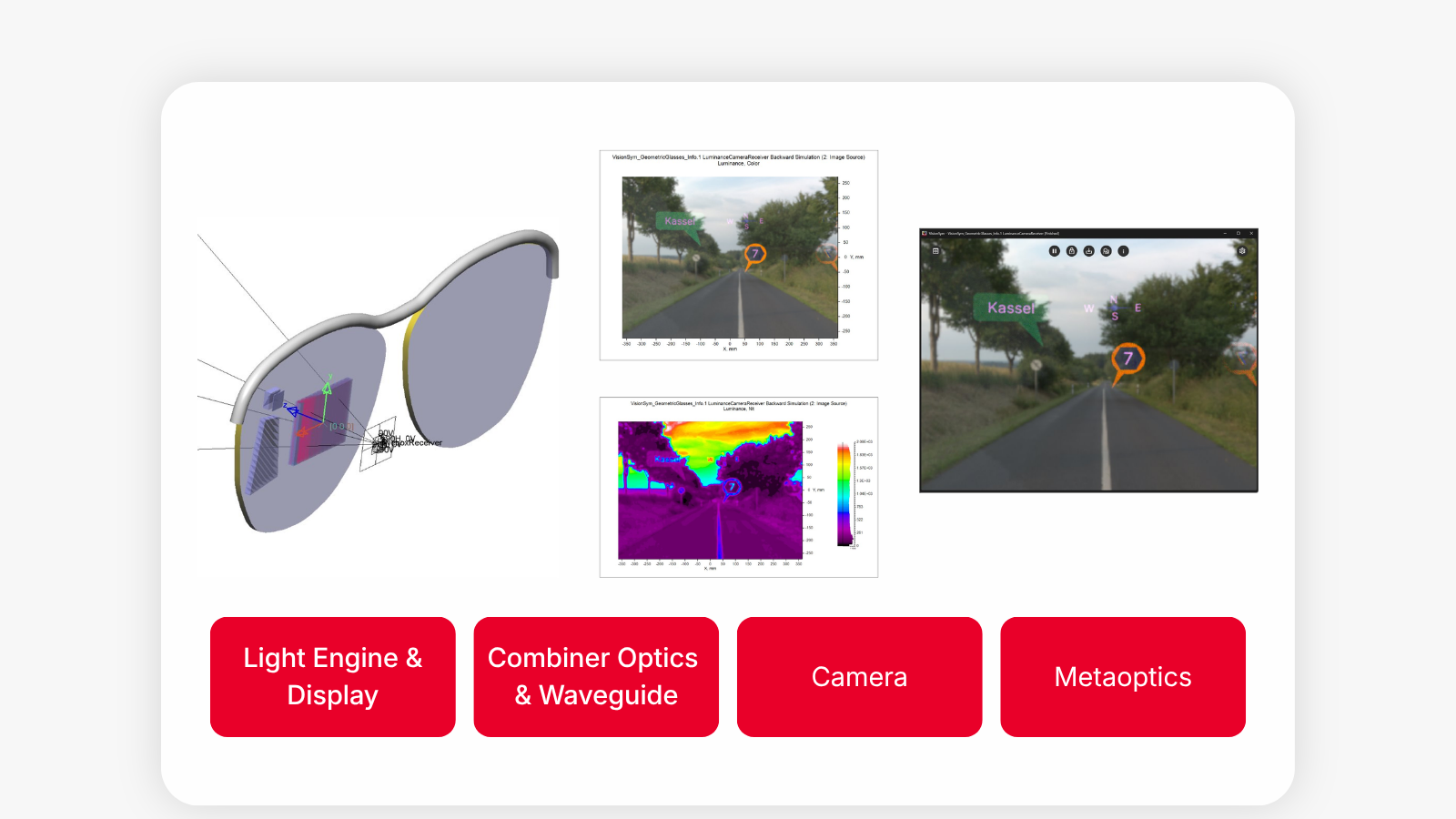 See RSoft MetaOptic Designer