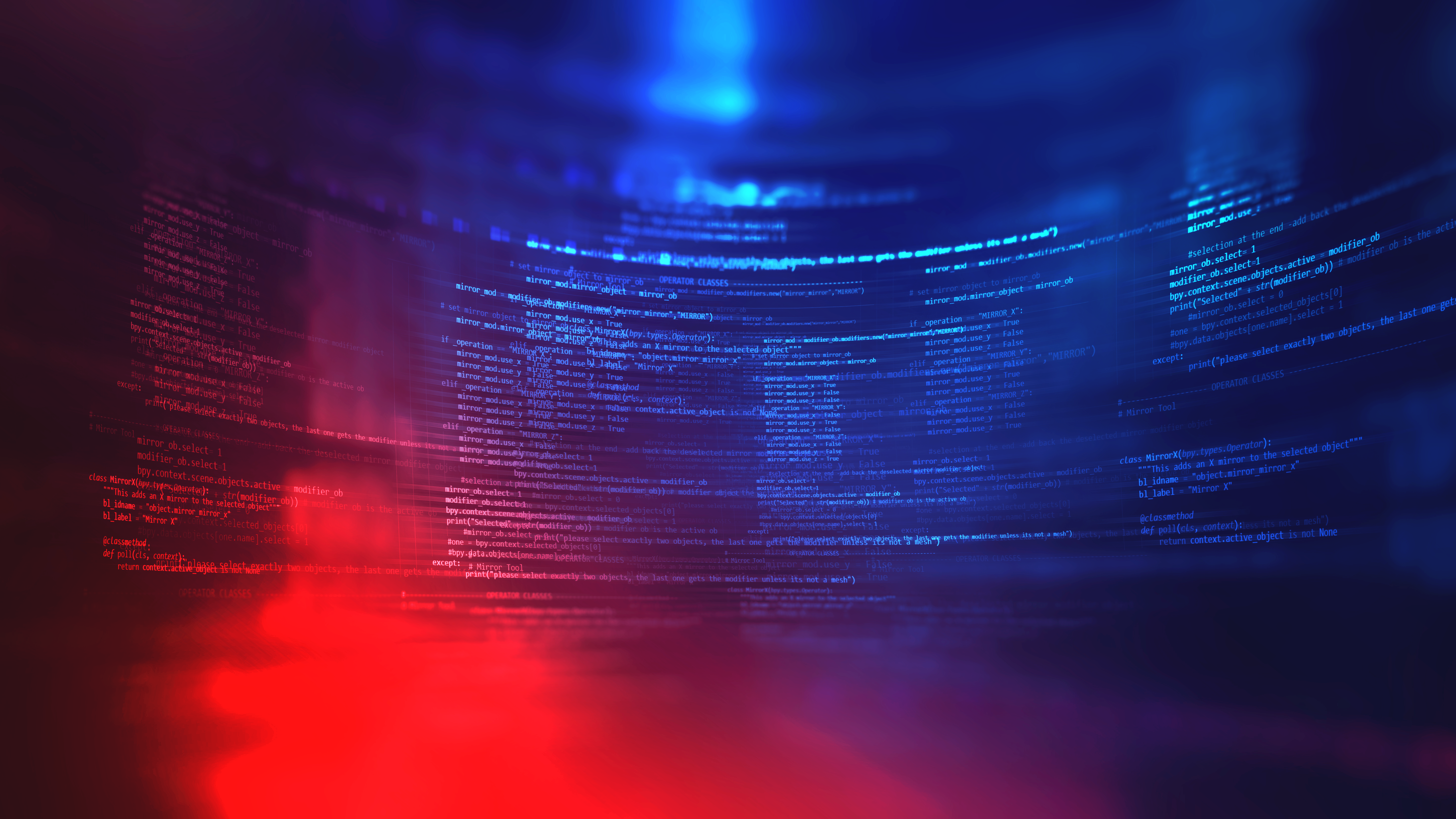 Why Model-Based API Test Automation Matters