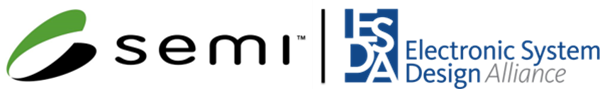 Electronic System Design Alliance (ESD Alliance), a SEMI Technology Community