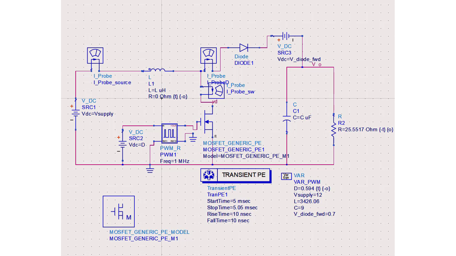 Double Data Rate Memory (DDR) – Keysight