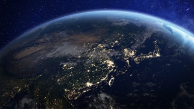 Asia Pacific