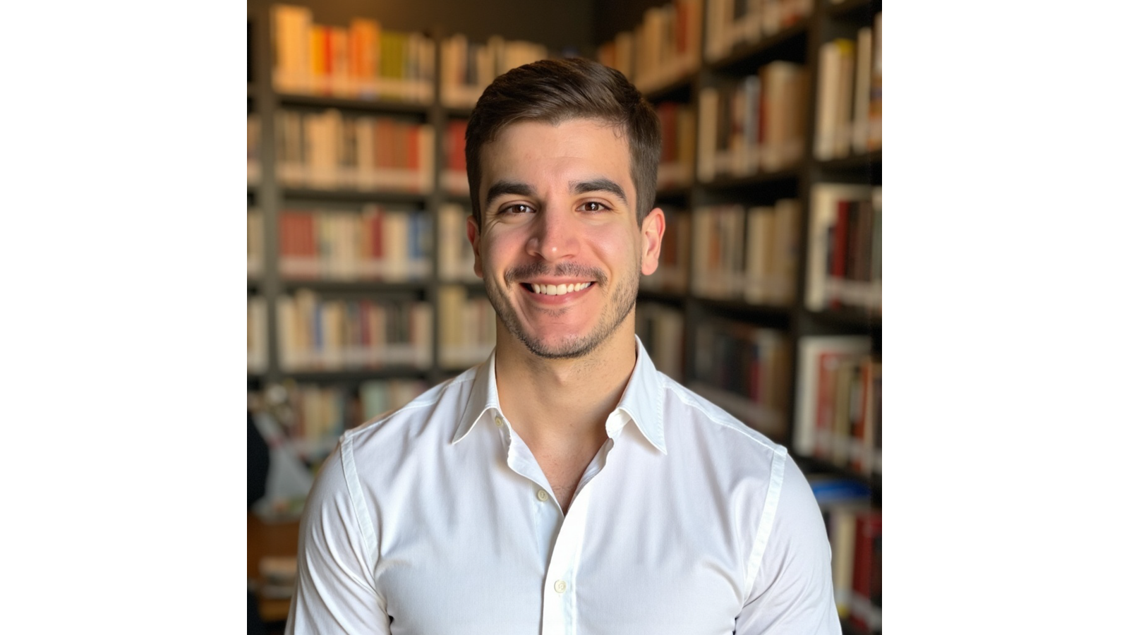 Pedro Pires