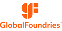 Foundry Program Partner – GLOBALFOUNDRIES