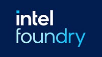Keysight EDA and Intel Foundry Collaborate on EMIB-T Silicon Bridge Technology for Next-Generation AI and Data Center Solutions