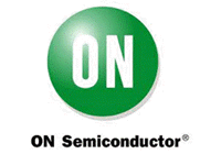 Foundry Program Partner – ON Semiconductor