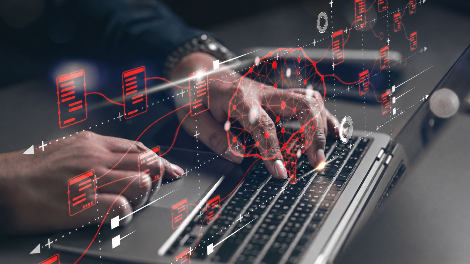 Keysight fait évoluer son logiciel de conception grâce à l'IA agentique 