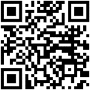Apply for a free trial of ADS