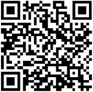 Request a Quote for the W3606B