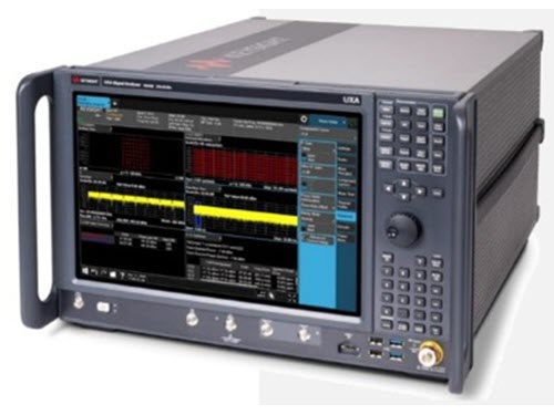 RFPro Flyer Figure 5