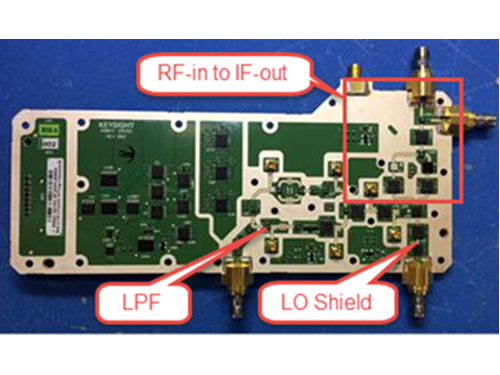 RFPro Flyer Figure 6