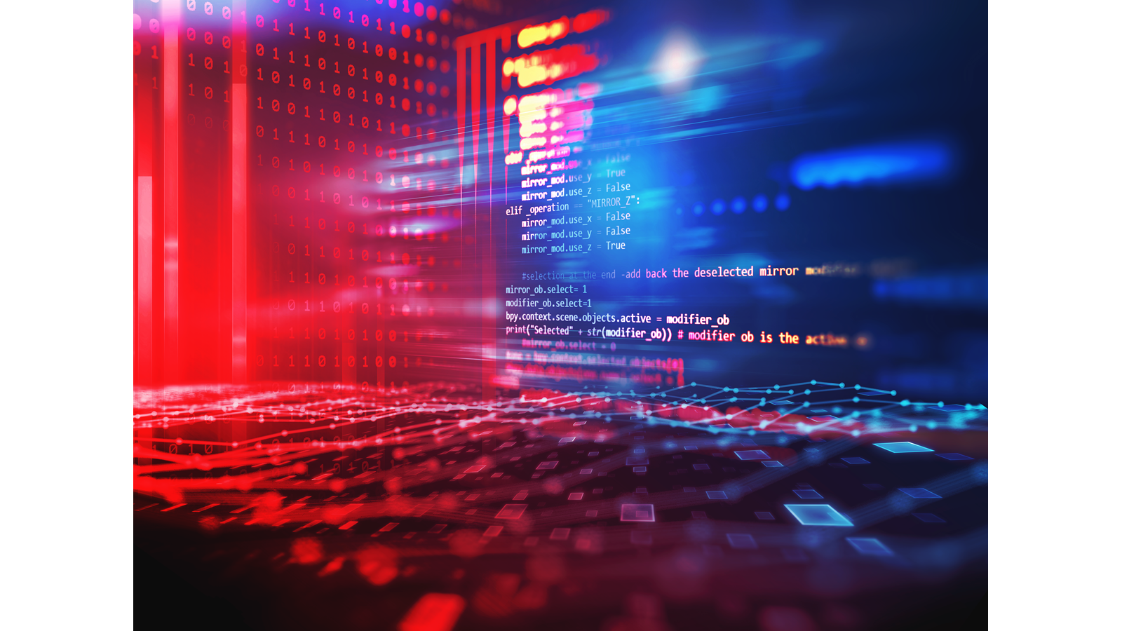 About Keysight EDA Software | Keysight