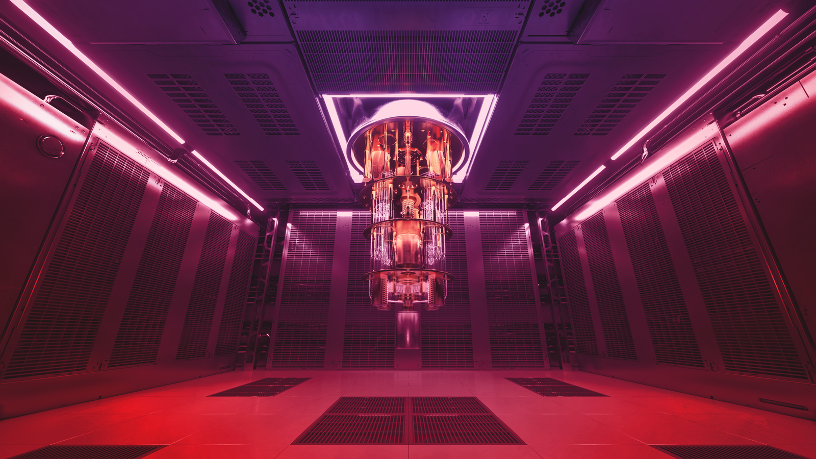 ADS(Advanced Design System) | 키사이트 Keysight