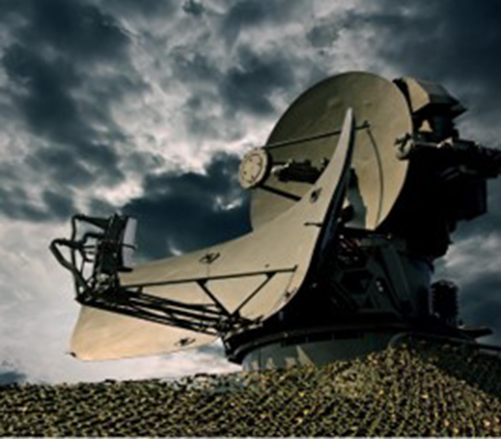 W4811B PathWave System Design, Aerospace Defense