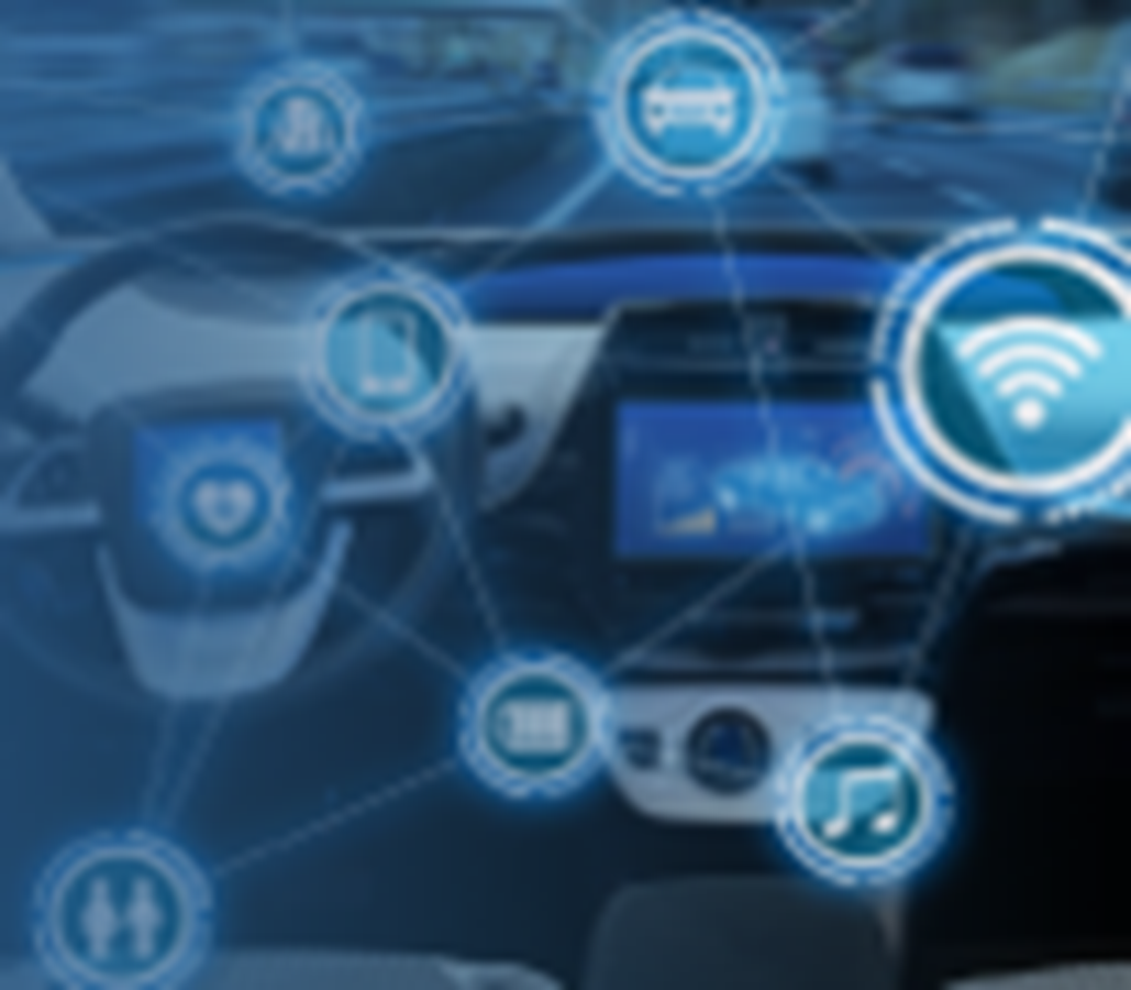 W4813B PathWave System Design, Automotive