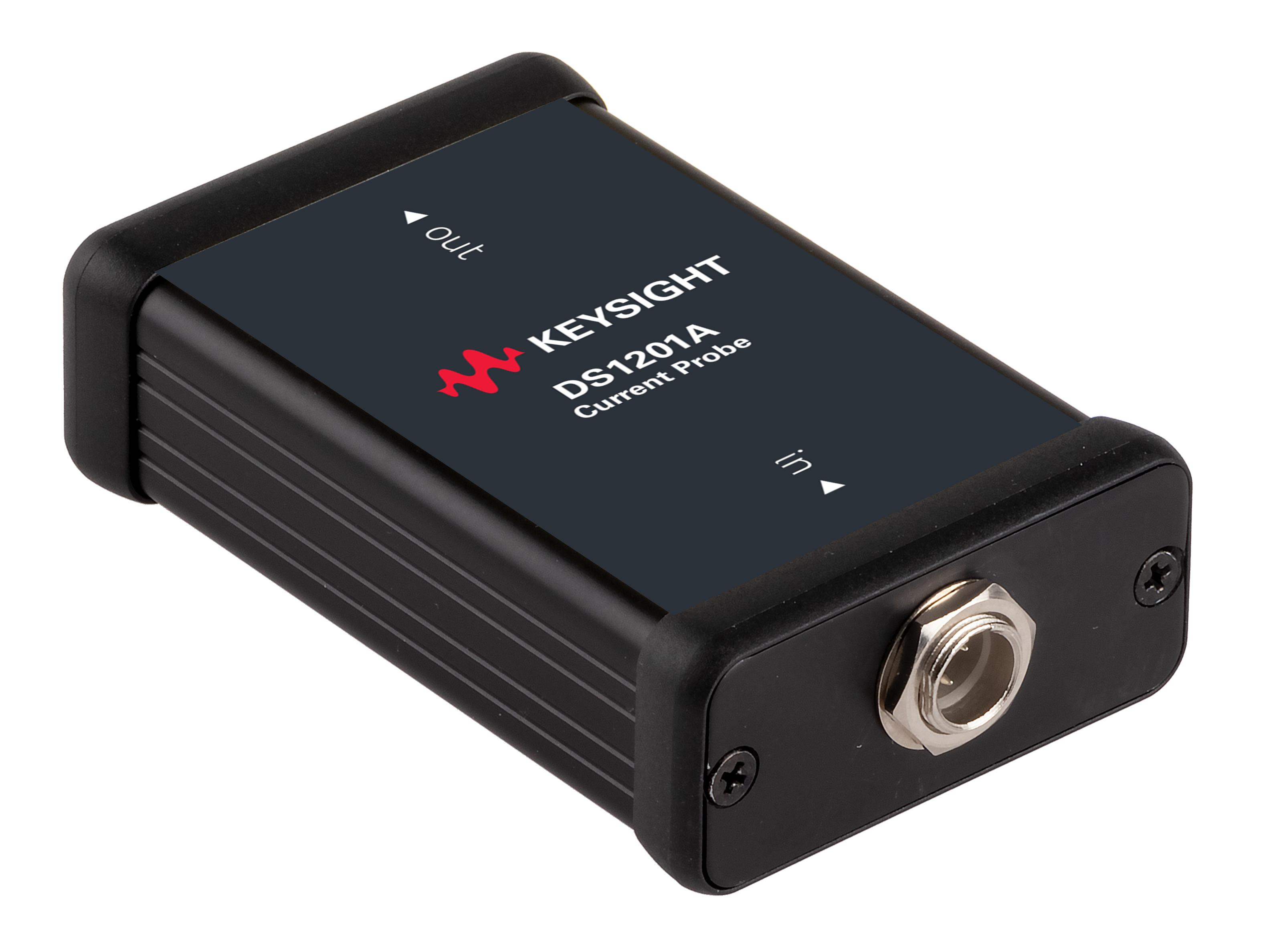Image of  Passive Current Probe​