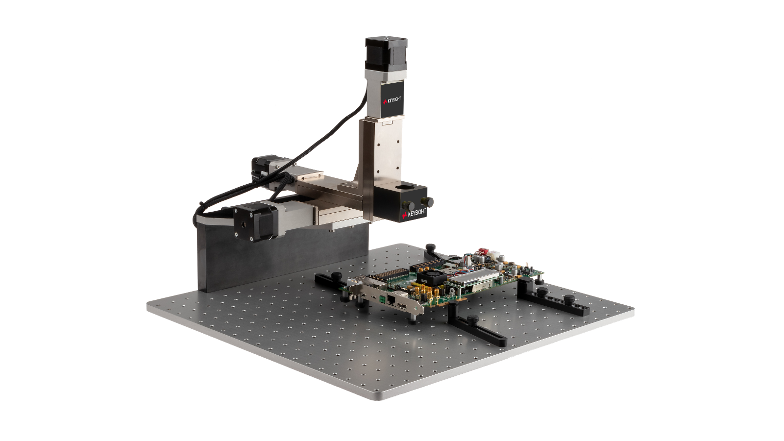DS1010A