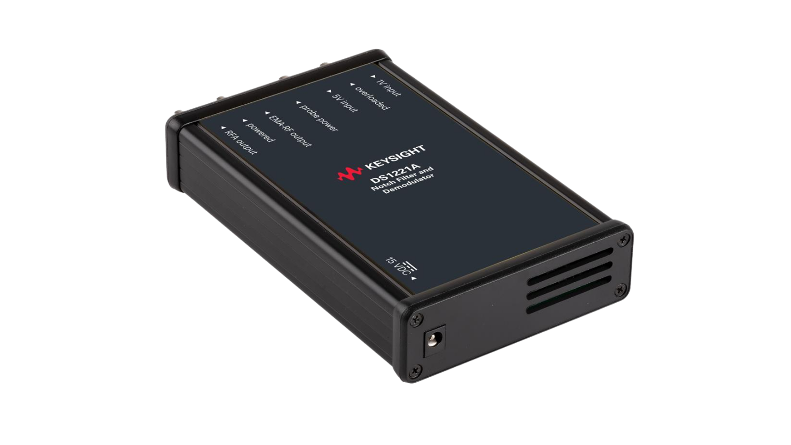 Smart Card Tools