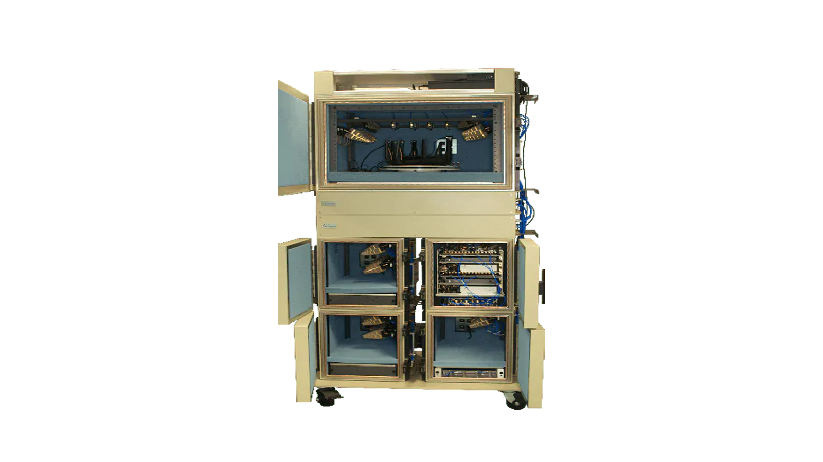 PMMP Flyout Image