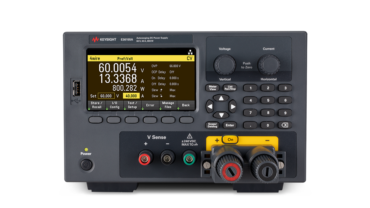 Z-EK/25/K 269525 Y7-269525 EATON ELECTRIC Morsetto Di Alim - Foto 9