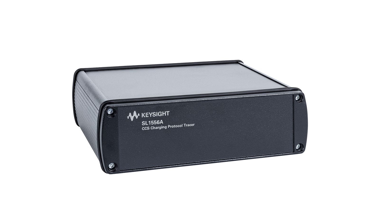 SL1556A CCS Charging Protocol Tracer