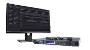 Low-Power IC Characterization