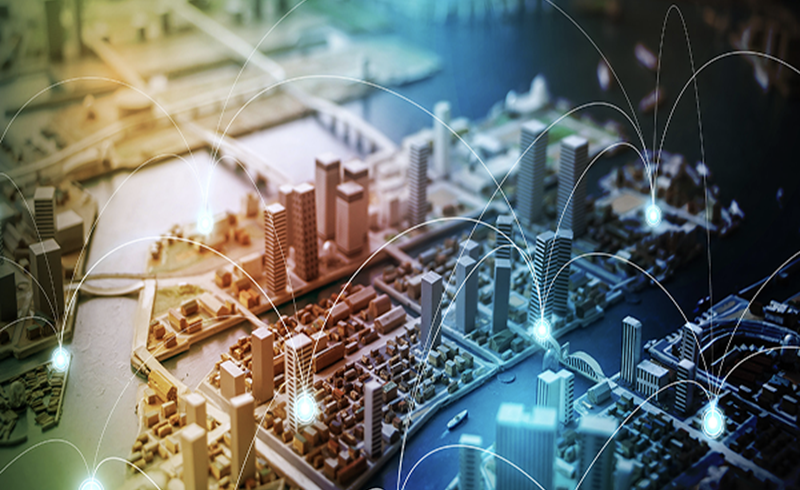 Edge Computing