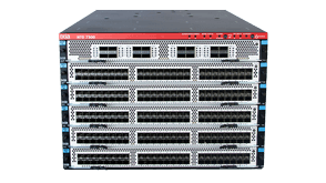 ネットワーク・パケット・ブローカー | Keysight