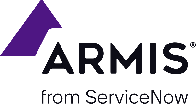 Armis from ServiceNow