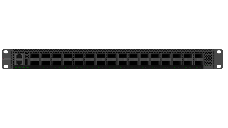 Prd Network Rack Network Packet Broker Comparison | Keysight