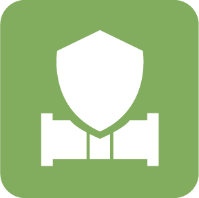 Burst Protection (Deep Packet Buffering)