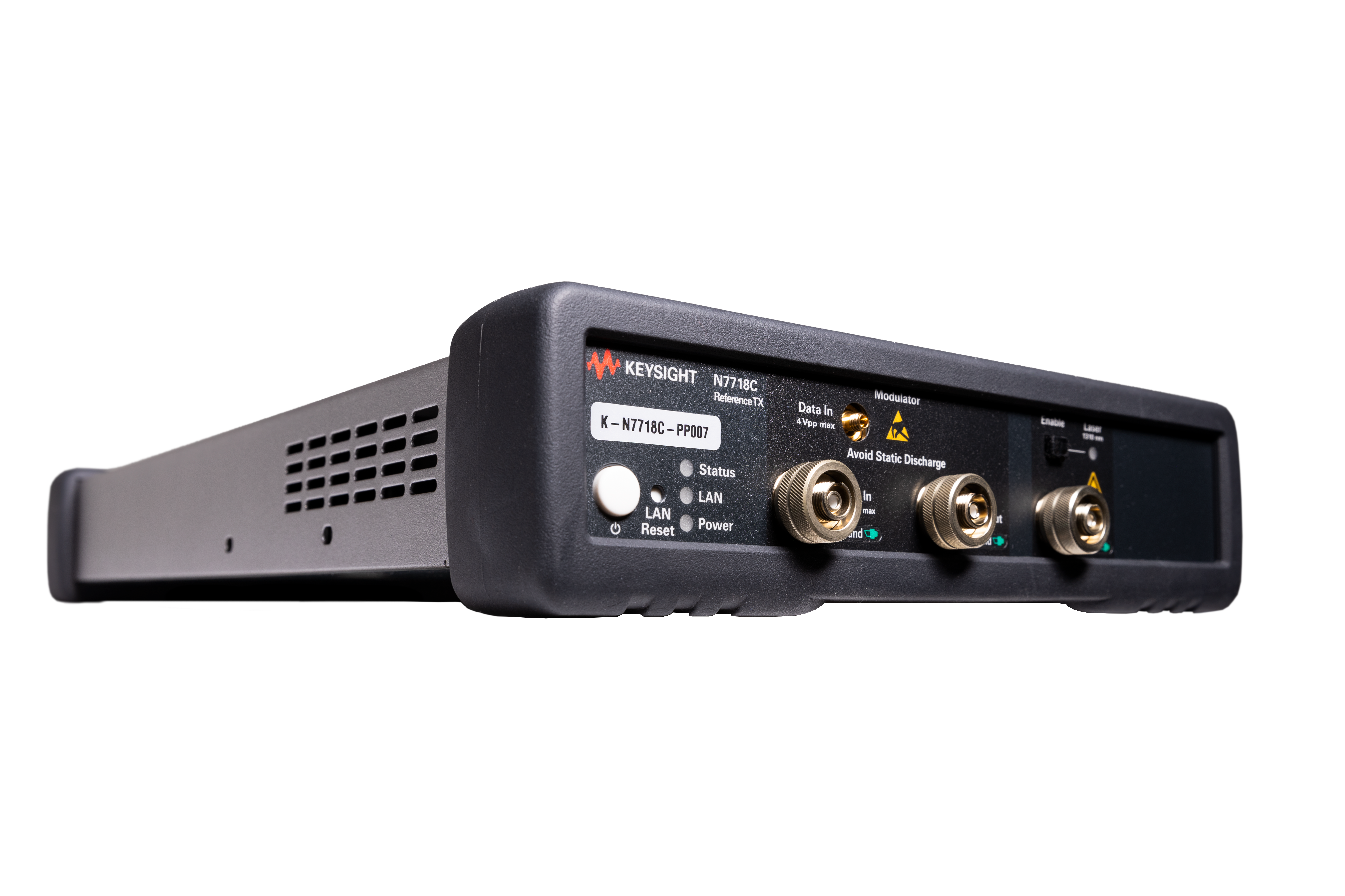 Electro-optical Converters | Keysight