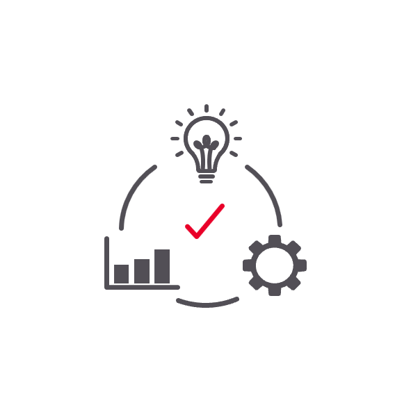 PNT Development icon