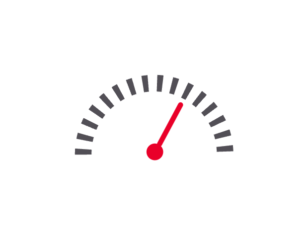 PNT Speed