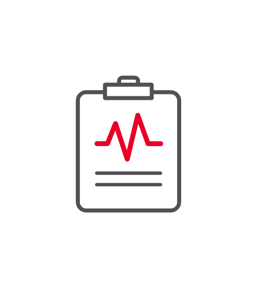 PNT Test clipboard