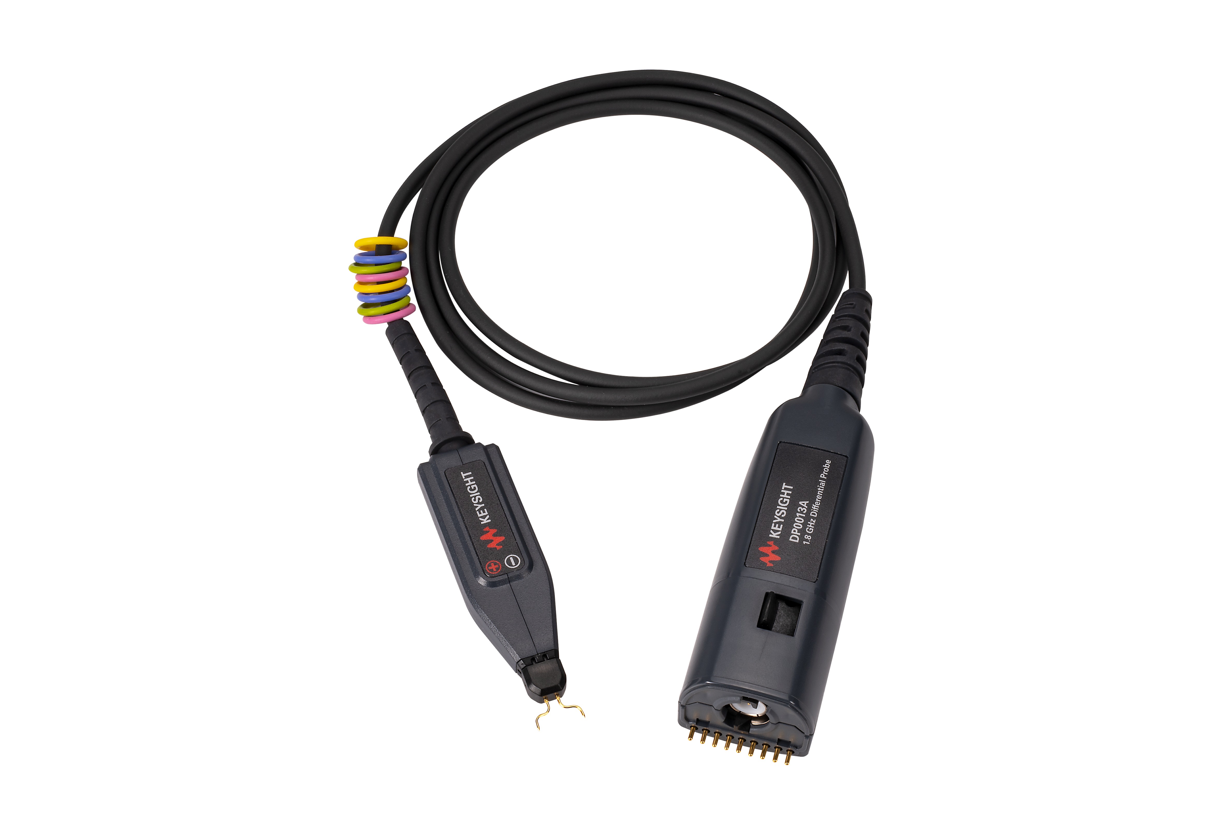 https://www.keysight.com/content/dam/keysight/en/img/prd/scopes-analyzers-meters/oscilloscopes/DP001xA_Standalone_transp_nshd.png