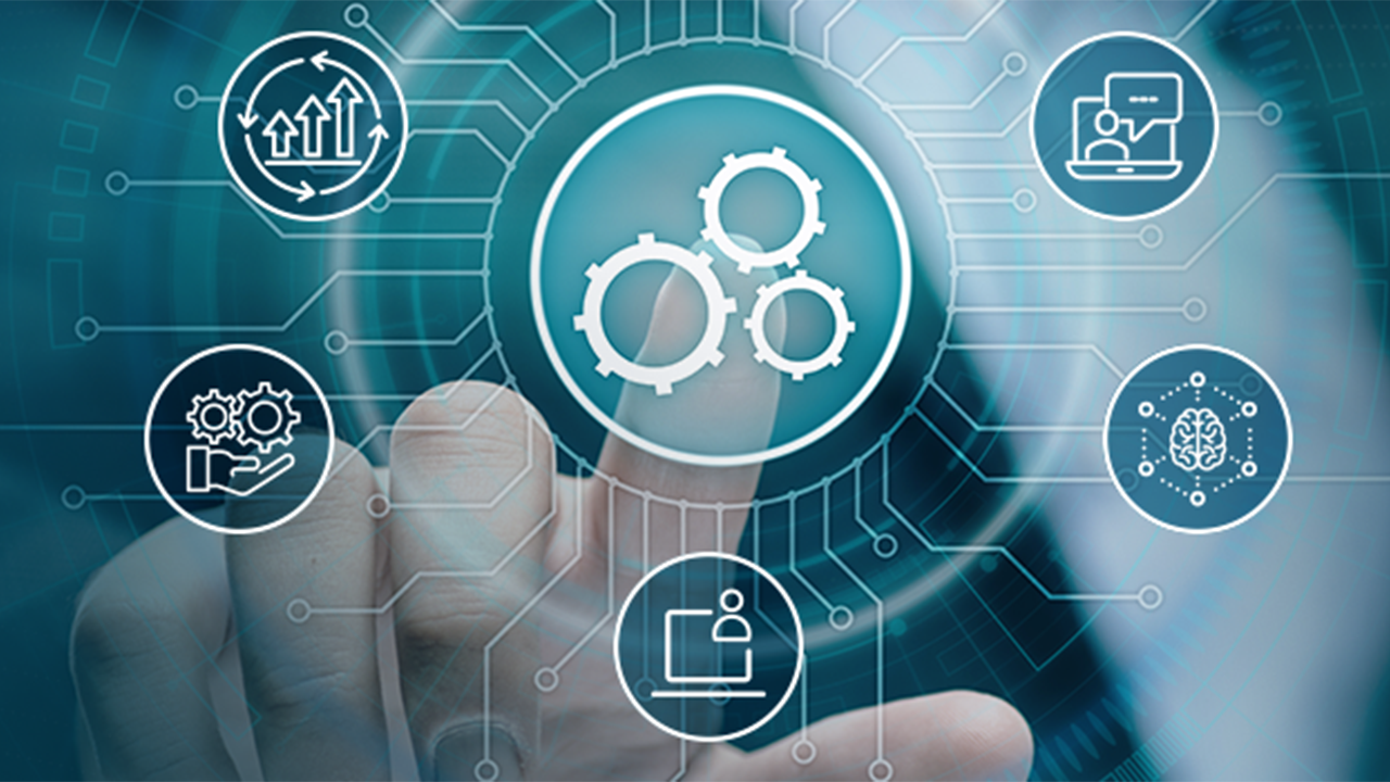 KeysightCare Technical Support Keysight