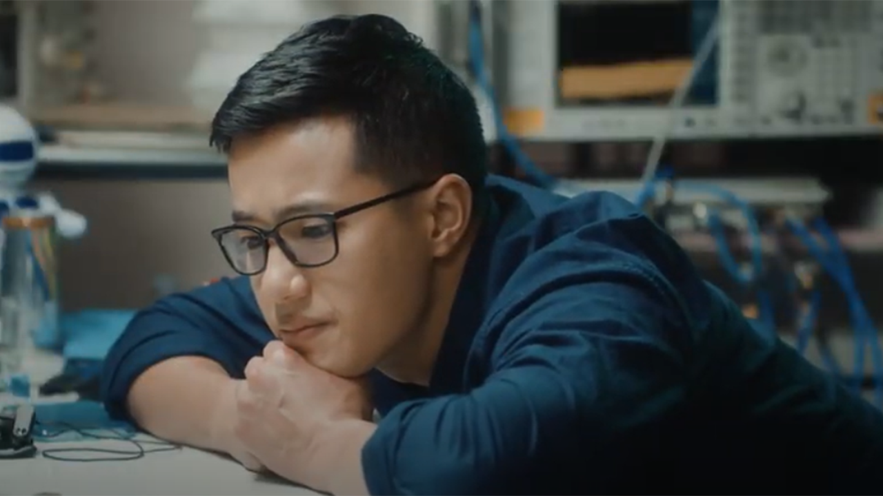 KeysightCare Technical Support Keysight