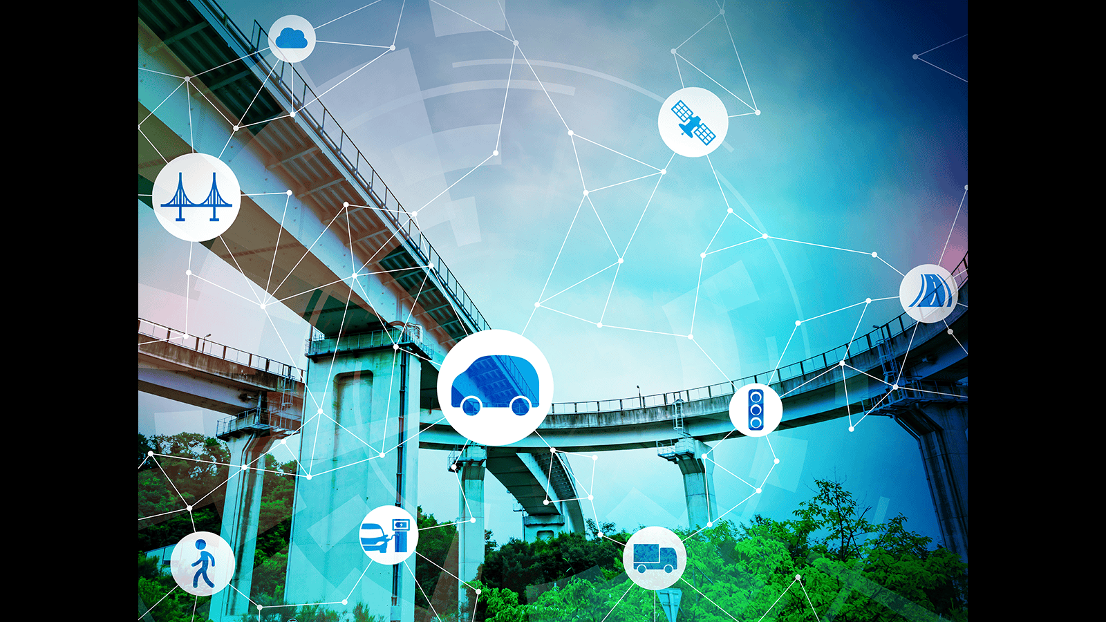 Managed Solutions