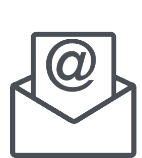 Email Support