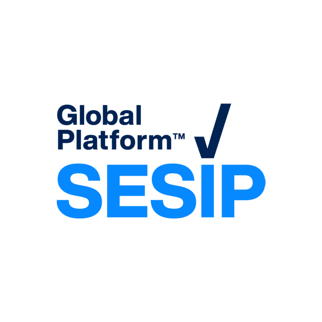 sesip logo