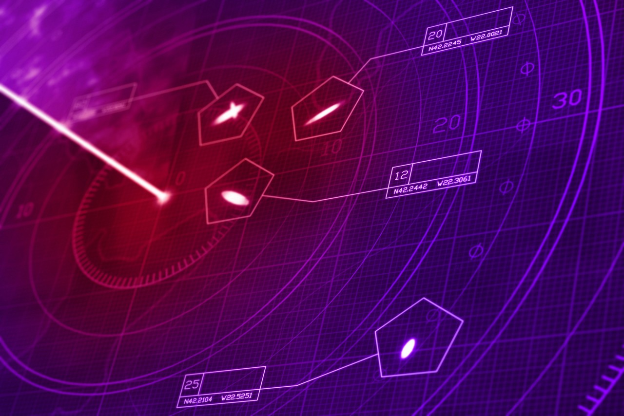 Aerospace and Defense