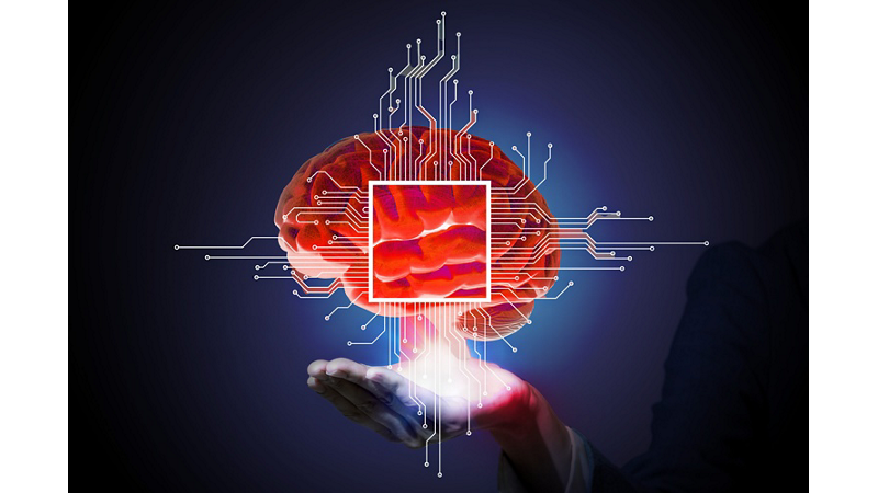 Innovating with AI for Customer Success