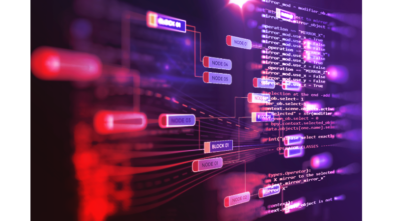 Software backlog is growing with many unfinished tasks