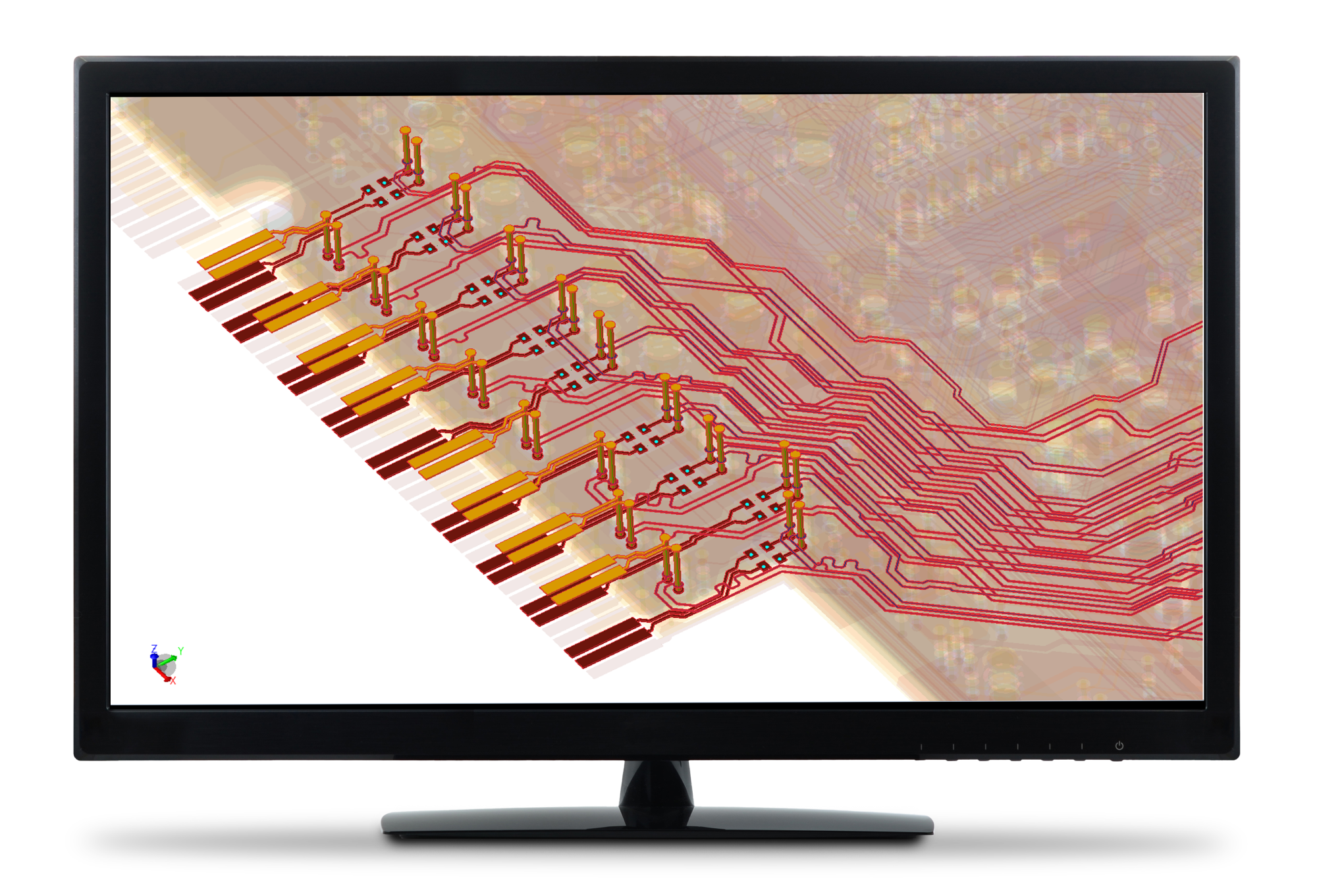 Arbitrary Waveform Generator